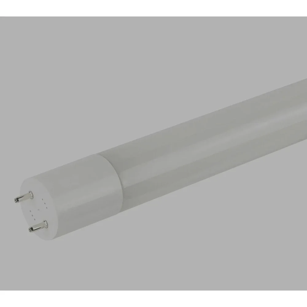 SUNLITE 88406 32w/30w/28w/25w 48